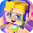 Blockman Go
