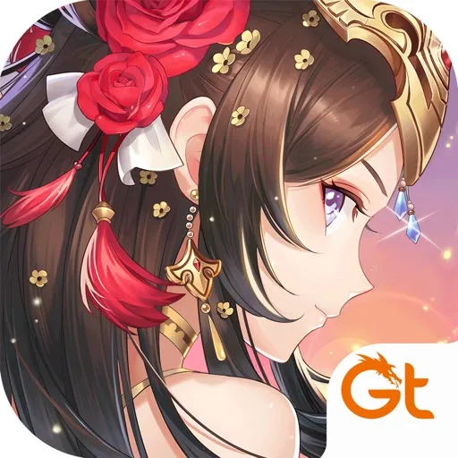 Dynasty Origin: Pioneer