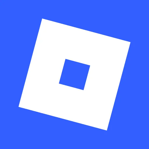 Roblox Via Login V2 thumbnail