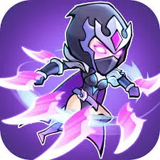 Hero Clash