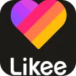 Likee