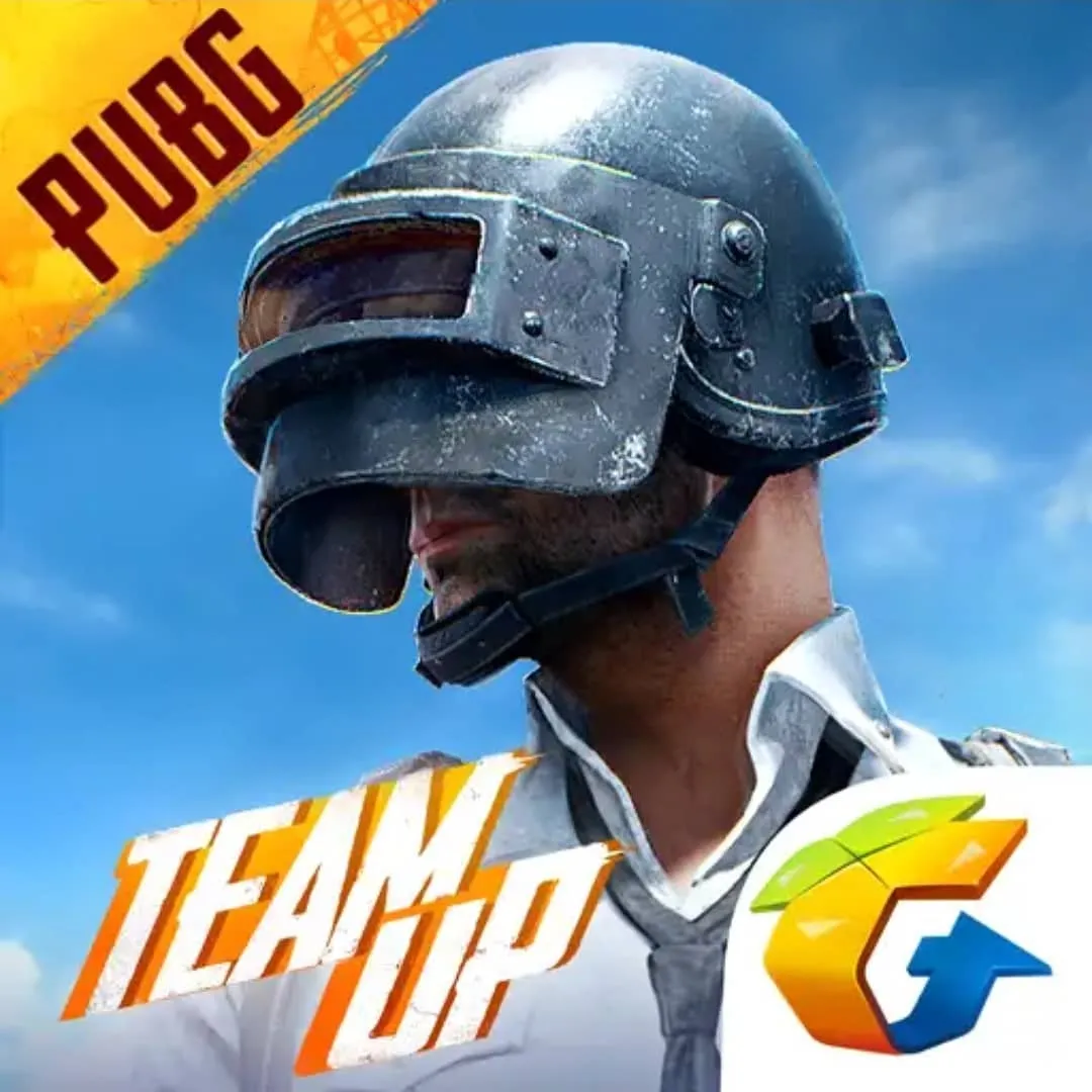 PUBG Mobile (ID) thumbnail