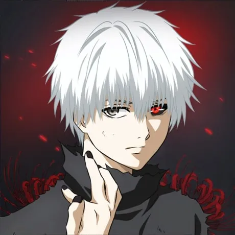 Tokyo Ghoul: Break the Chains