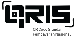 QRIS Alternatif